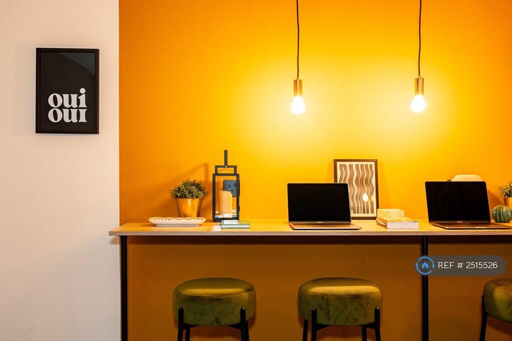 Additional image 5 of Walmersley Road, Bury, BL9