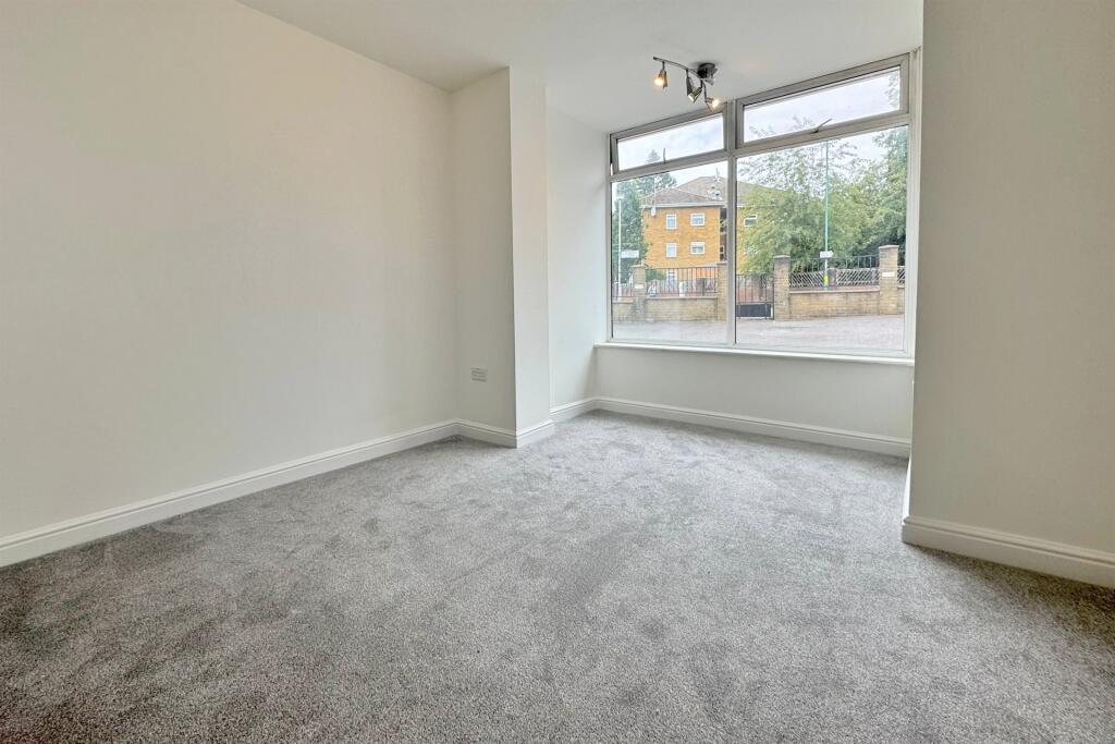 Additional image 6 of Westbourne