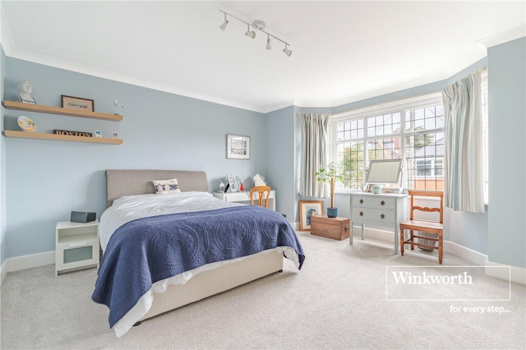 Additional image 17 of Heatherlea Road, Bournemouth, Dorset, BH6