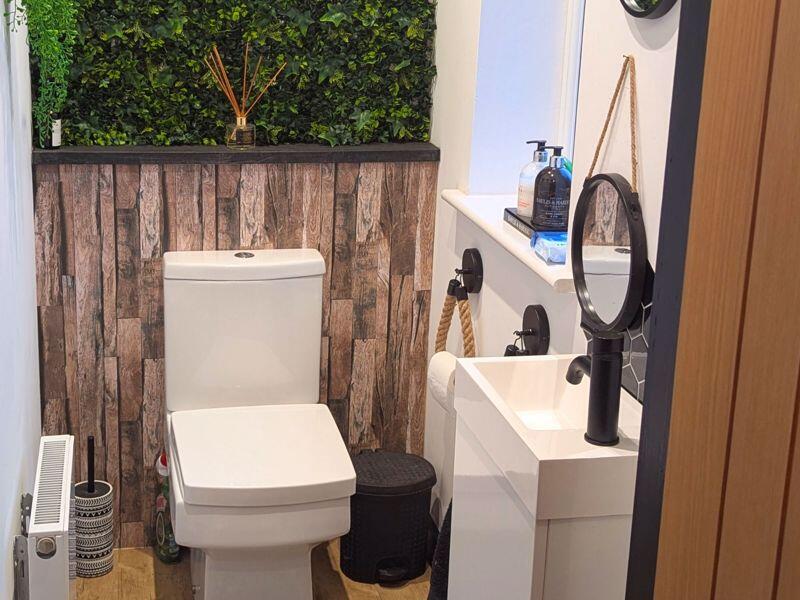 Additional image 25 of Somerford Road, Christchurch