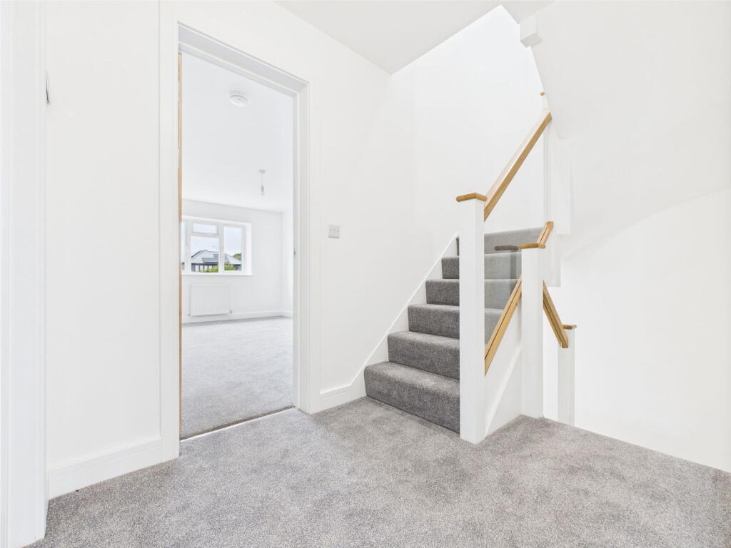 Additional image 12 of Grinstead Lane, Lancing, BN15 9DZ