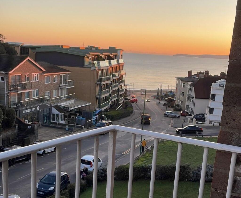 Additional image 13 of Sea Road, Boscombe Spa, Bournemouth, Dorset, BH5 1BE