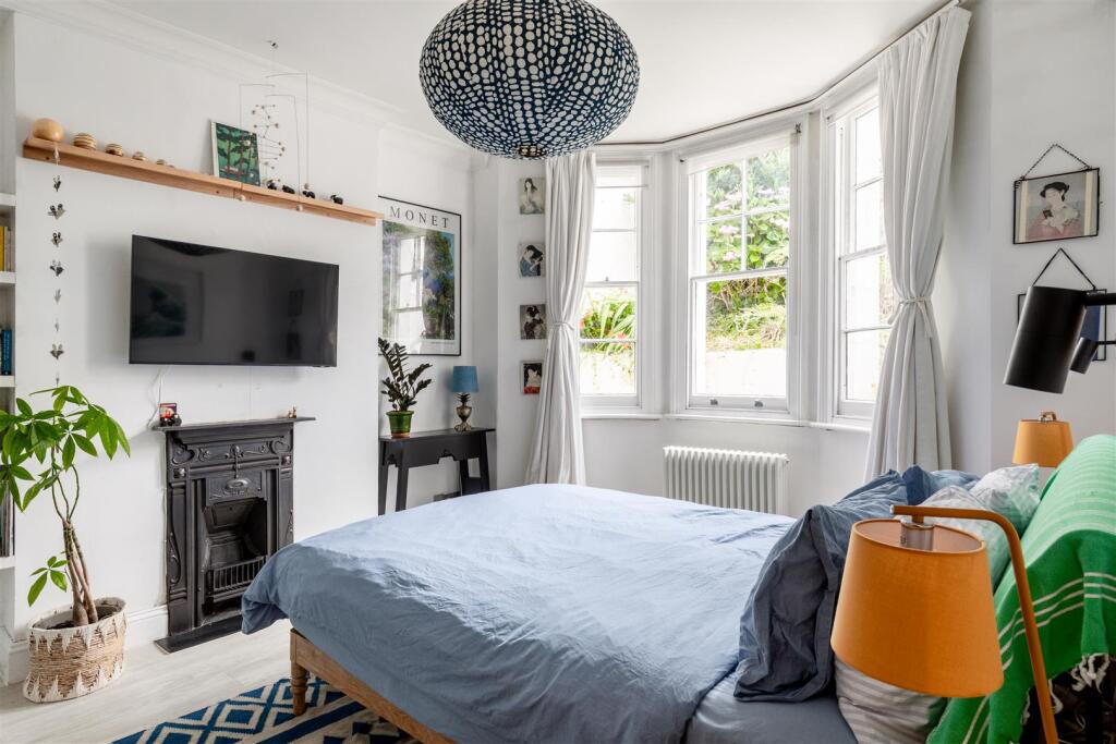 Additional image 16 of Bath Street, Brighton