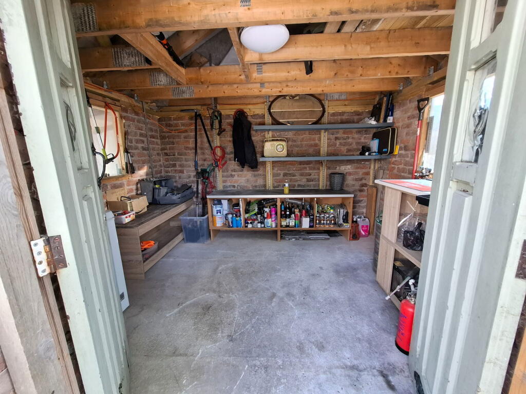 Additional image 36 of Hudcar Lane, Bury, BL9 6EG