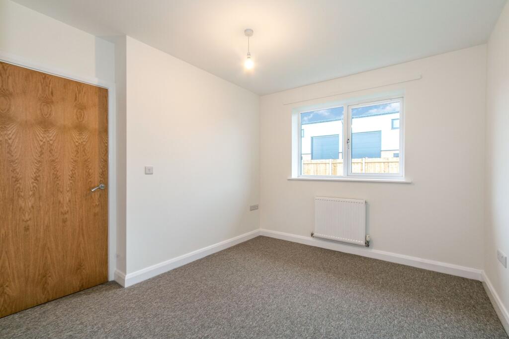 Additional image 7 of Wharfdale Road, Bournemouth