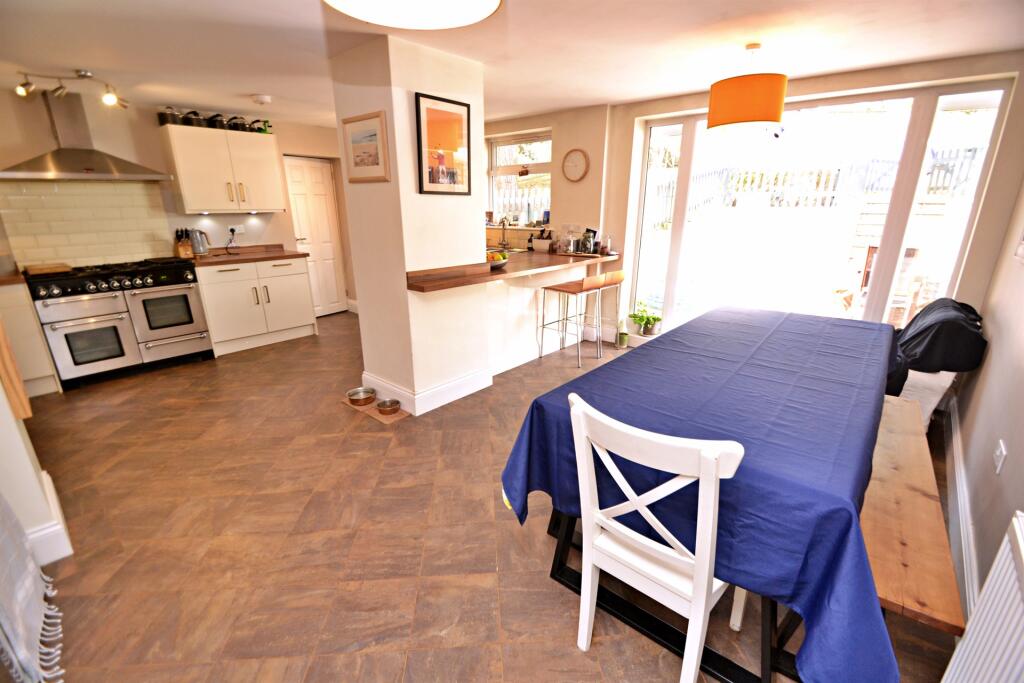 Additional image 4 of Lower Parkstone