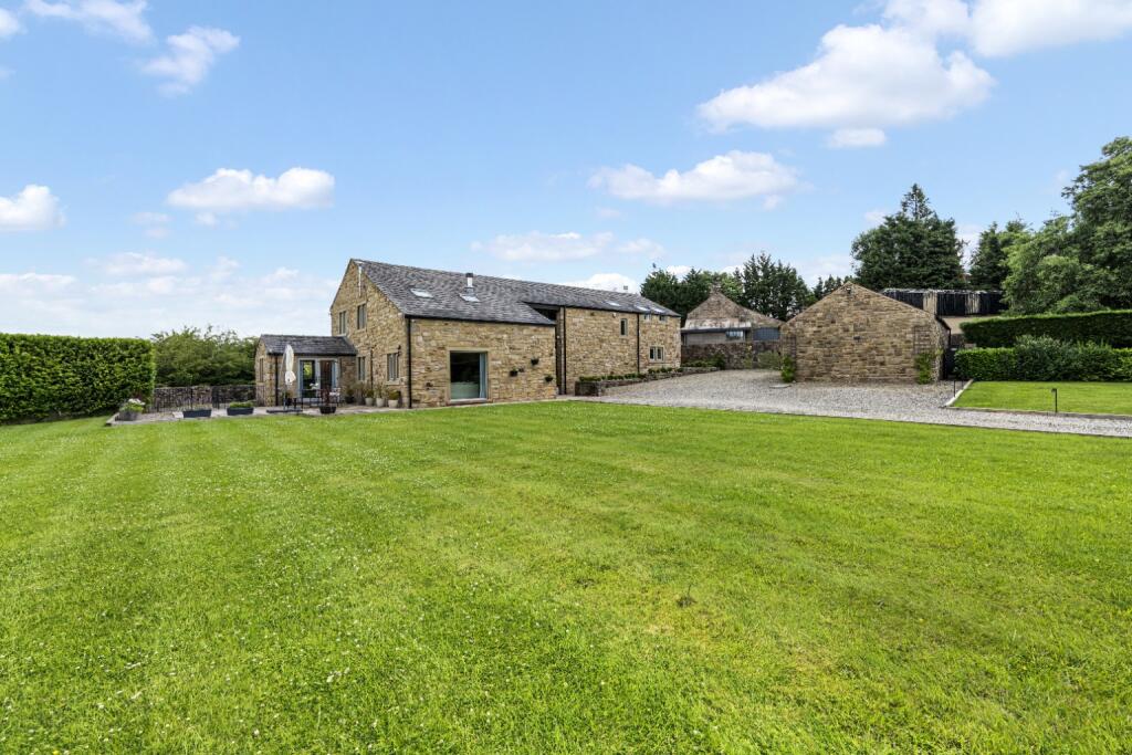 Additional image 46 of Orrell Fold Barn, Moorside Road, Edgworth, Turton,  BL7 0
