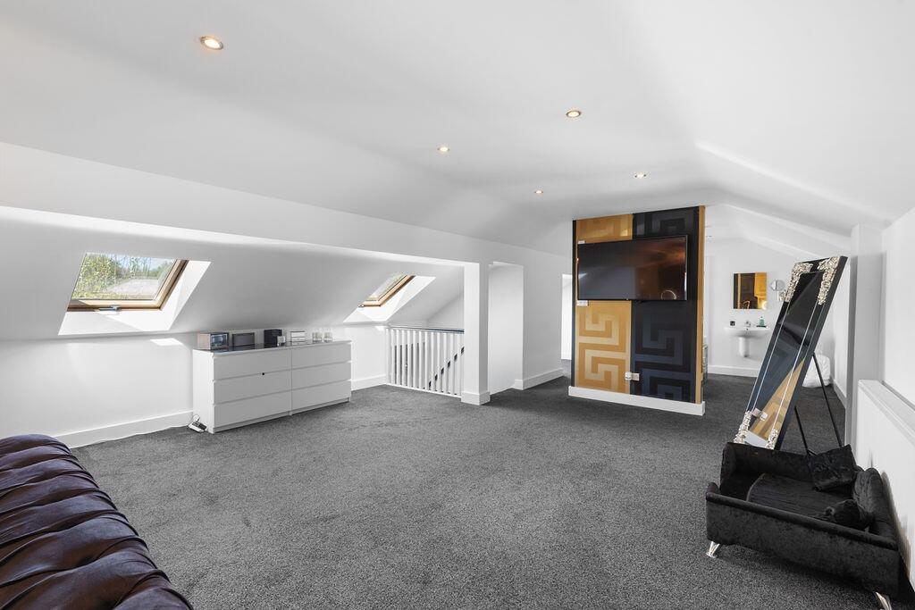 Additional image 43 of Wigan Road, Westhoughton, Bolton, Lancashire, BL5 2BH