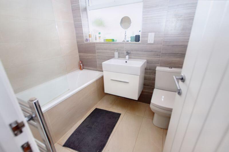 Additional image 6 of Christchurch