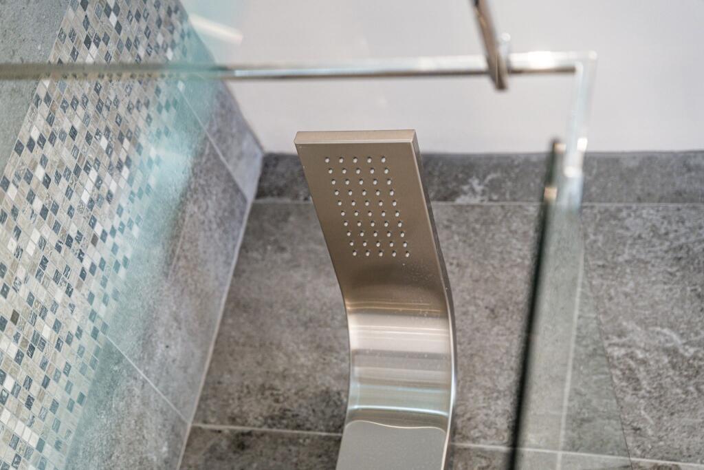 Additional image 38 of Heatons Farm, Greenwoods Lane, Bolton, BL2