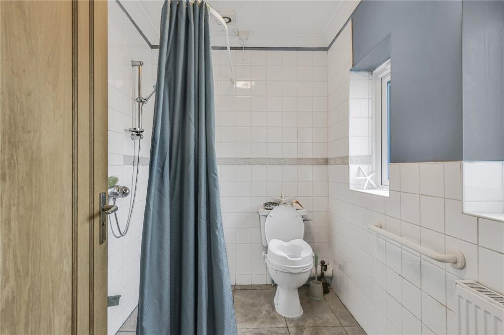 Additional image 9 of Lonsdale Road, Winton Banks, Bournemouth, BH3