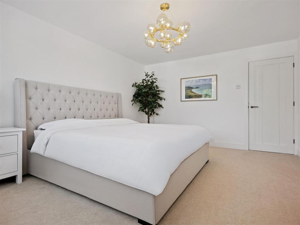 Additional image 16 of New Road, Bournemouth