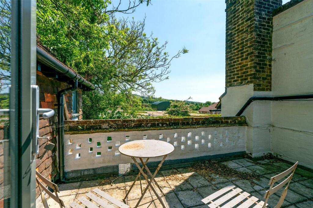 Additional image 20 of Stable Lane, Findon Village, Worthing, West Sussex, BN14