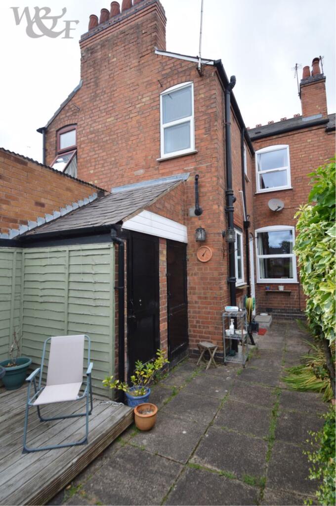 Additional image 28 of Somerset Road, Erdington, Birmingham