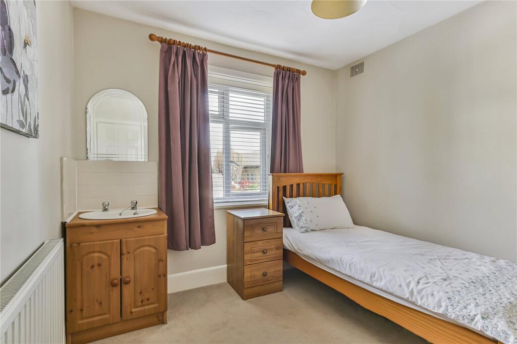 Additional image 15 of The Avenue, Moordown, Bournemouth, BH9