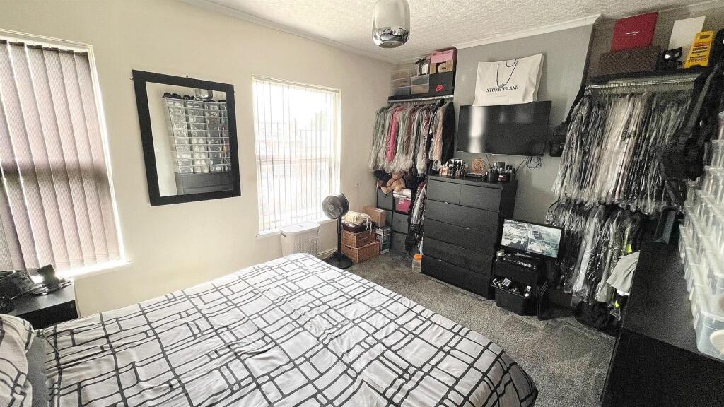 Additional image 11 of Minstead Road, Birmingham