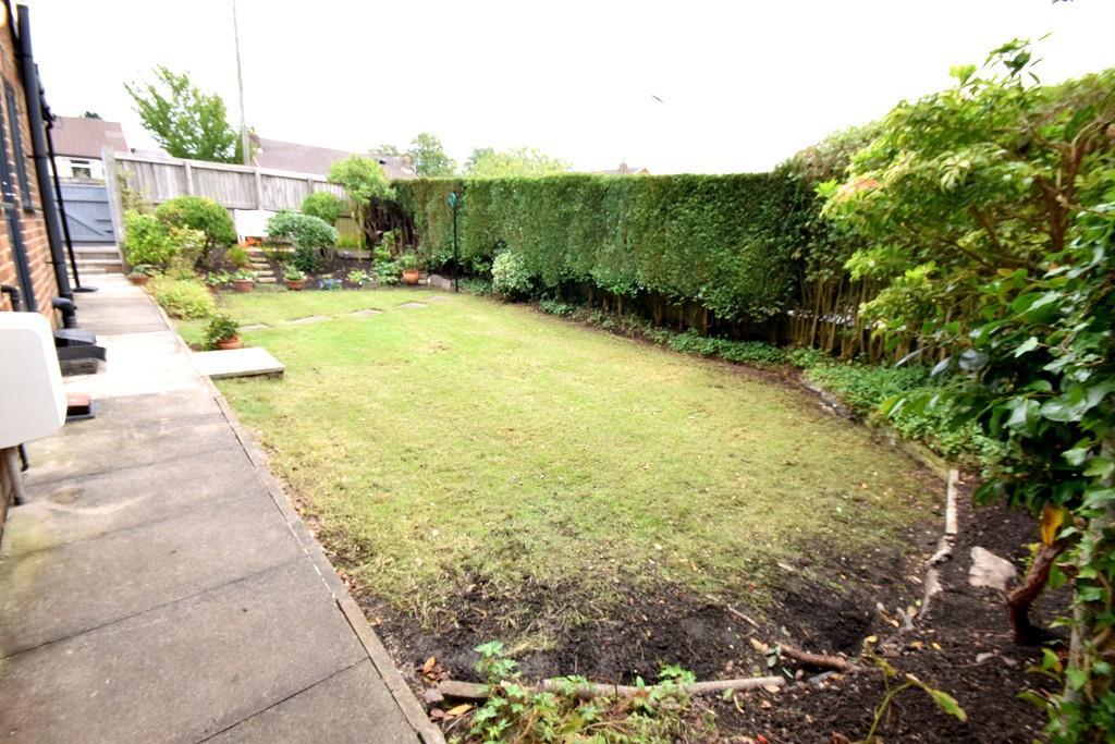 Additional image 9 of Chew Moor Lane, Westhoughton, Bolton