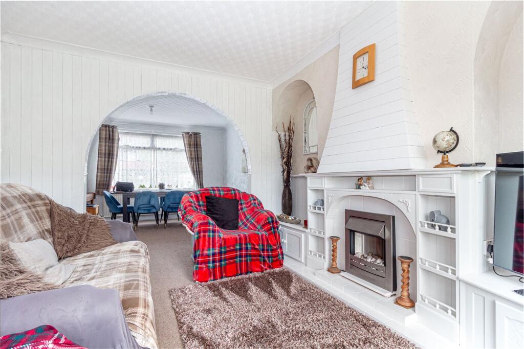 Additional image 18 of Meadowfield Road, Rubery, Rednal, Birmingham, B45