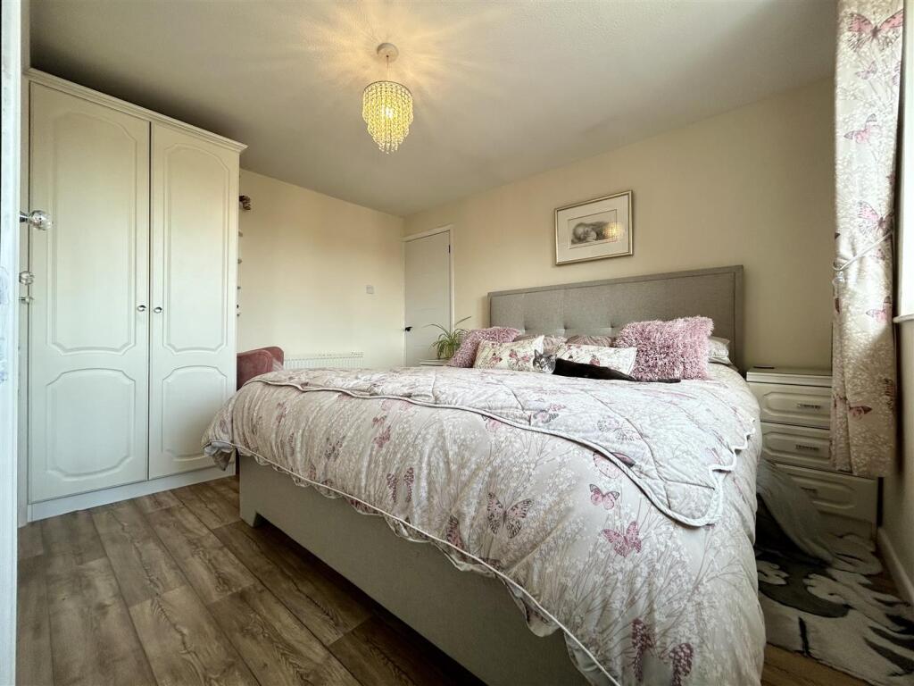 Additional image 16 of Heathy Farm Close, Birmingham