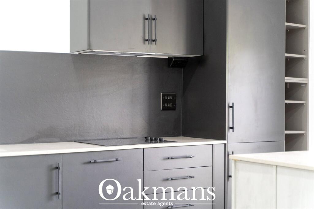 Additional image 43 of School Road, Shirley, Solihull, West Midlands, B90