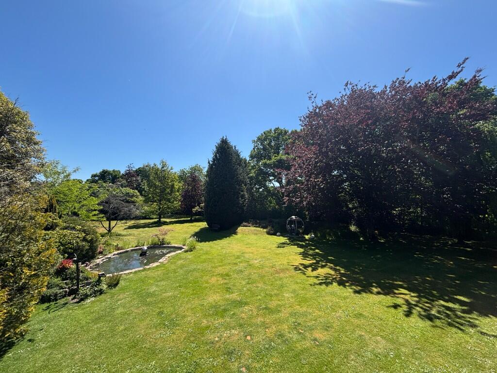 Additional image 23 of WESTERLY GRANGE, Wimborne