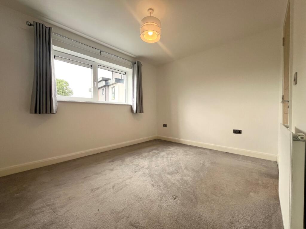 Additional image 11 of Richard Lewis Way, Shirley, Solihull, West Midlands, B90