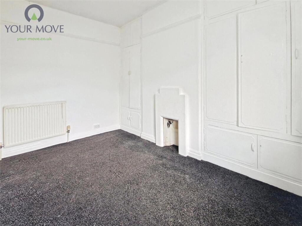 Additional image 12 of Fell Lane, Keighley, West Yorkshire, BD22