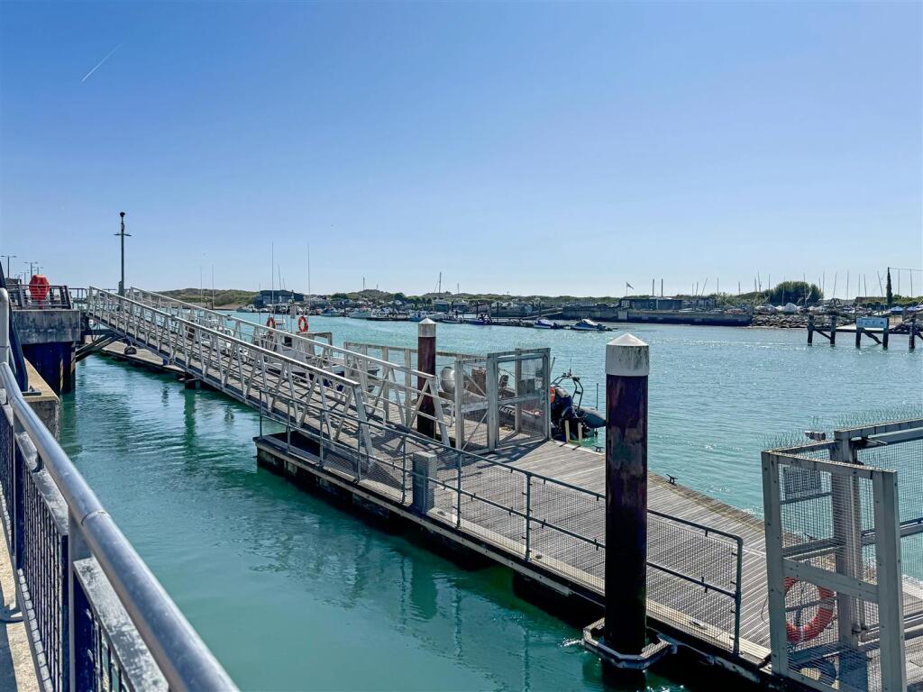 Additional image 20 of Pier Road, Littlehampton