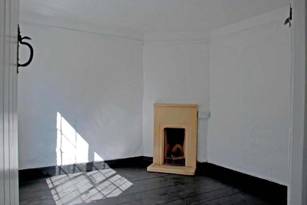 Additional image 8 of Ringwood Road, Burley, Ringwood, BH24