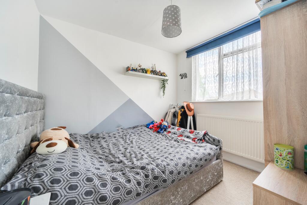 Additional image 7 of Mansfield Road, Worthing, BN11