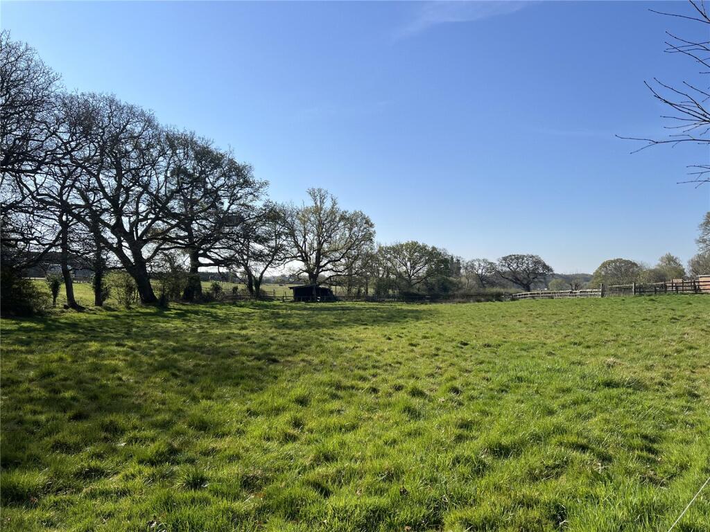 Additional image 6 of Tiptoe Road, New Milton, Hampshire, BH25