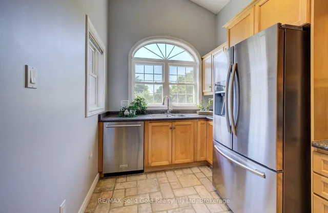 Additional image 8 of 2 Smetana Dr