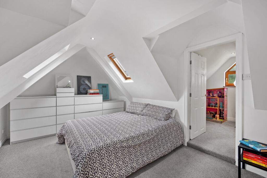 Additional image 24 of Edgworth Views, Off School Lane Edgworth Bolton