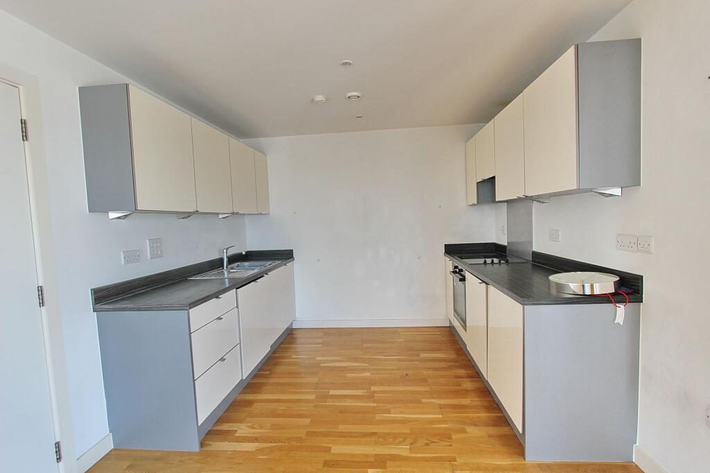 Additional image 6 of St. Johns Gardens, Bury, BL9