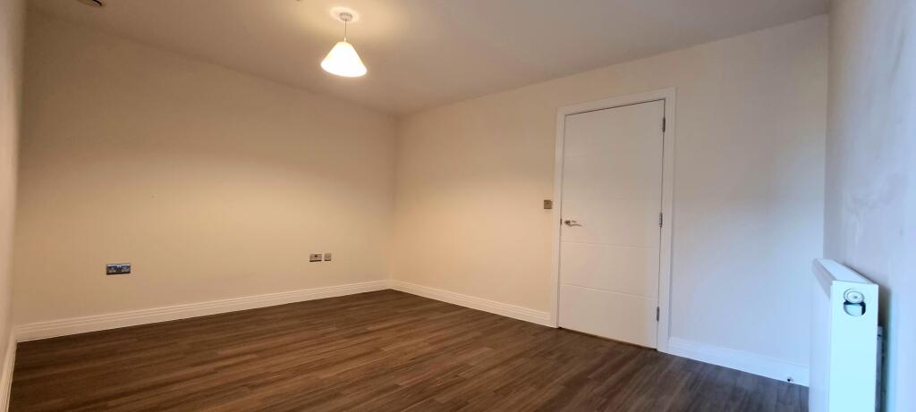 Additional image 4 of Bessemer Road, WELWYN GARDEN CITY