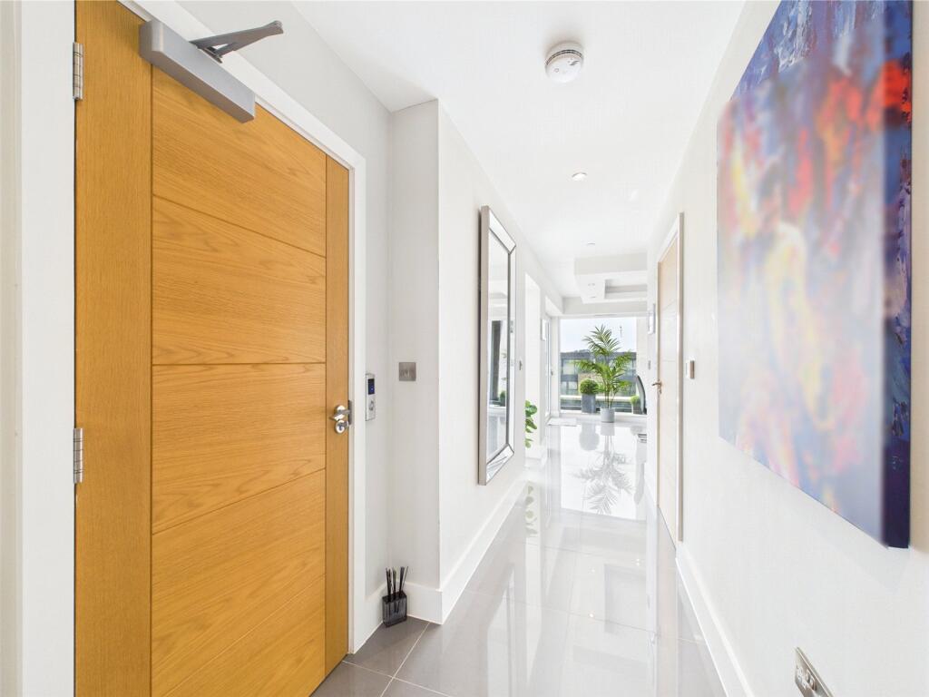 Additional image 16 of Stour Road, Christchurch, Dorset, BH23