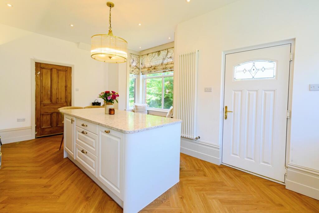 Additional image 5 of Chorley New Road, Bolton, BL1