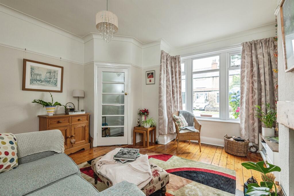 Additional image 4 of Auckland Road, Bradford