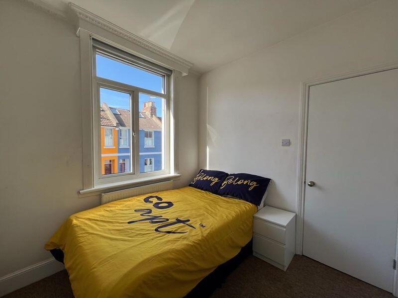 Additional image 2 of Ewart Street, Brighton