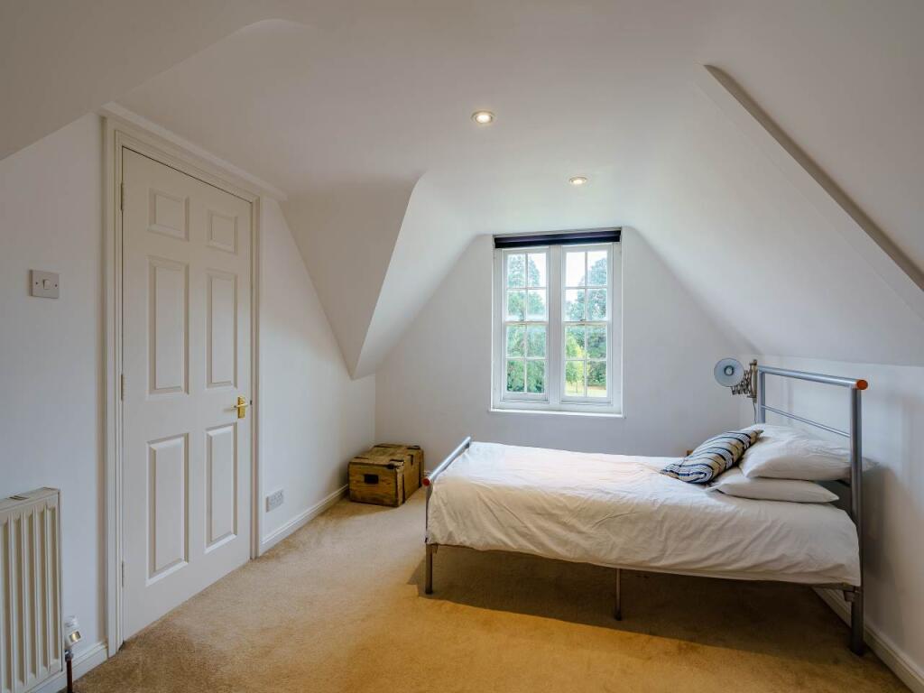 Additional image 48 of Hurn Court, Hurn Court Lane, Hurn
