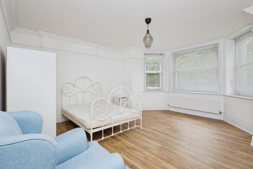 Additional image 6 of Devonshire Place, Eastbourne