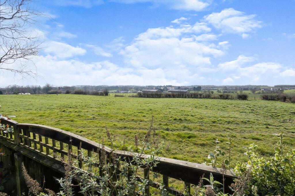 Additional image 11 of Butterfield Hall Farm, Plodder Lane, Bolton, Greater Manchester, BL5