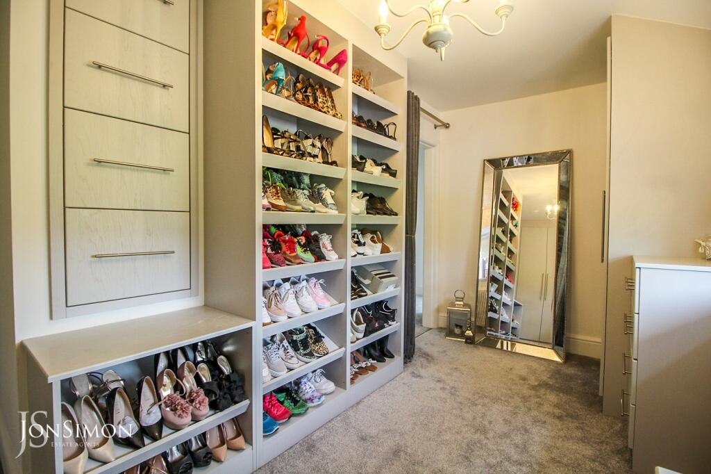 Additional image 32 of Mount Pleasant, Nangreaves, Bury, BL9