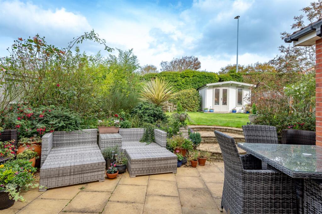 Additional image 10 of Wellington Park, Seaford