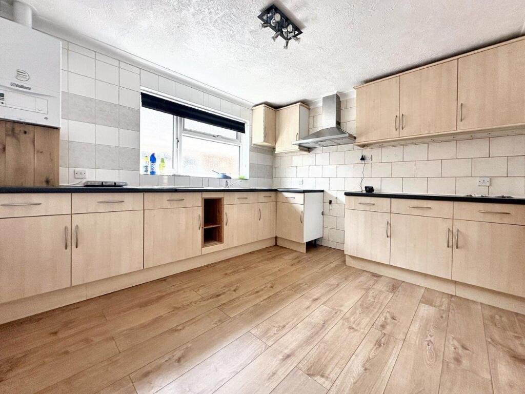 Additional image 23 of Tor Road, Peacehaven, BN10 7SX