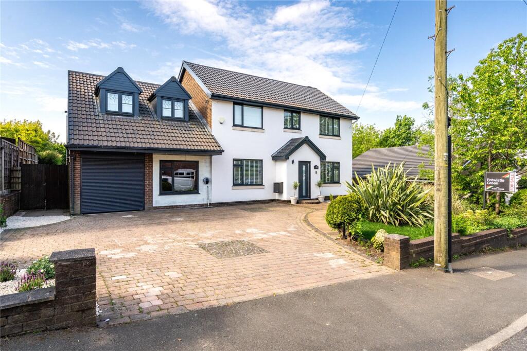 Additional image 19 of Junction Road West, Lostock, Bolton, Greater Manchester, BL6