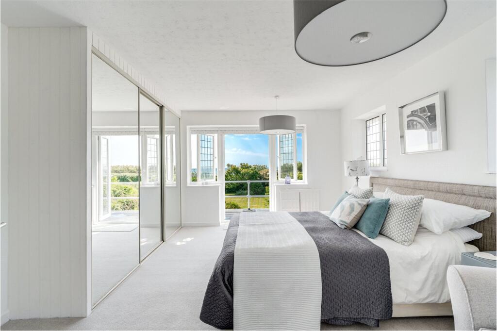 Additional image 7 of Sea Drive, Ferring, Worthing, BN12