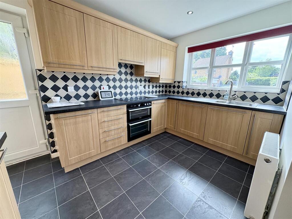 Additional image 16 of Hazelwood Drive, Verwood