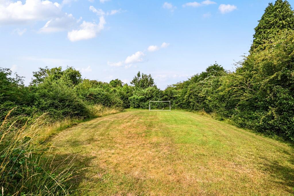 Additional image 22 of Firle Road, Lancing, West Sussex, BN15