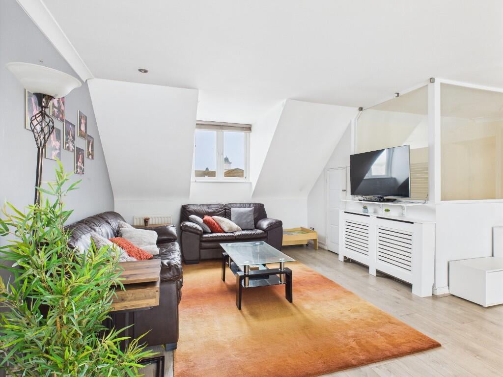 Additional image 16 of The Strand, BN2